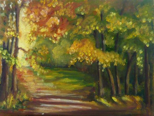 20110218 fenyjatek 18x24.jpg